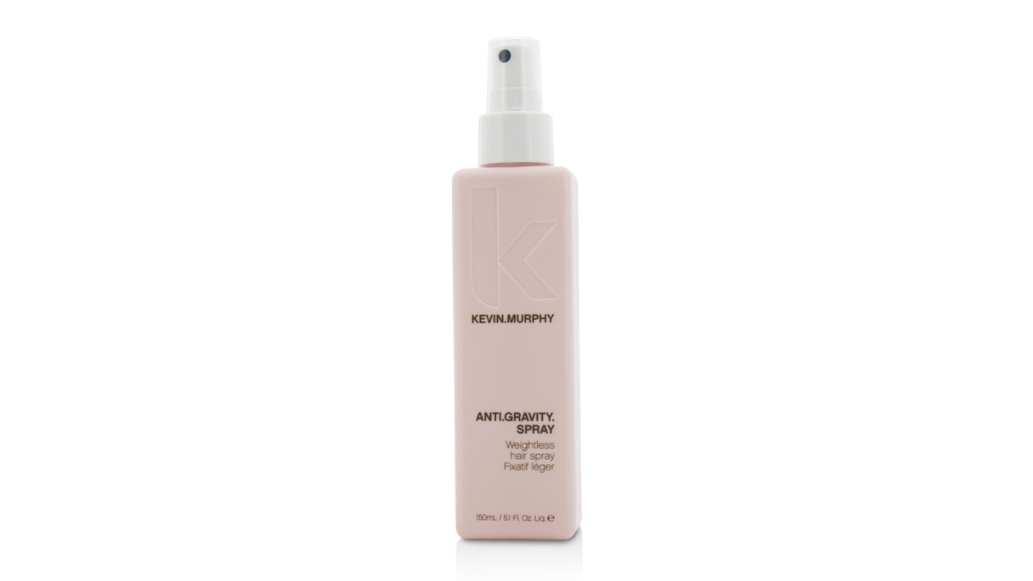Kevin Murphy Anti Gravity Spray (Weightless Hair Spray) - 150ml/5.1oz