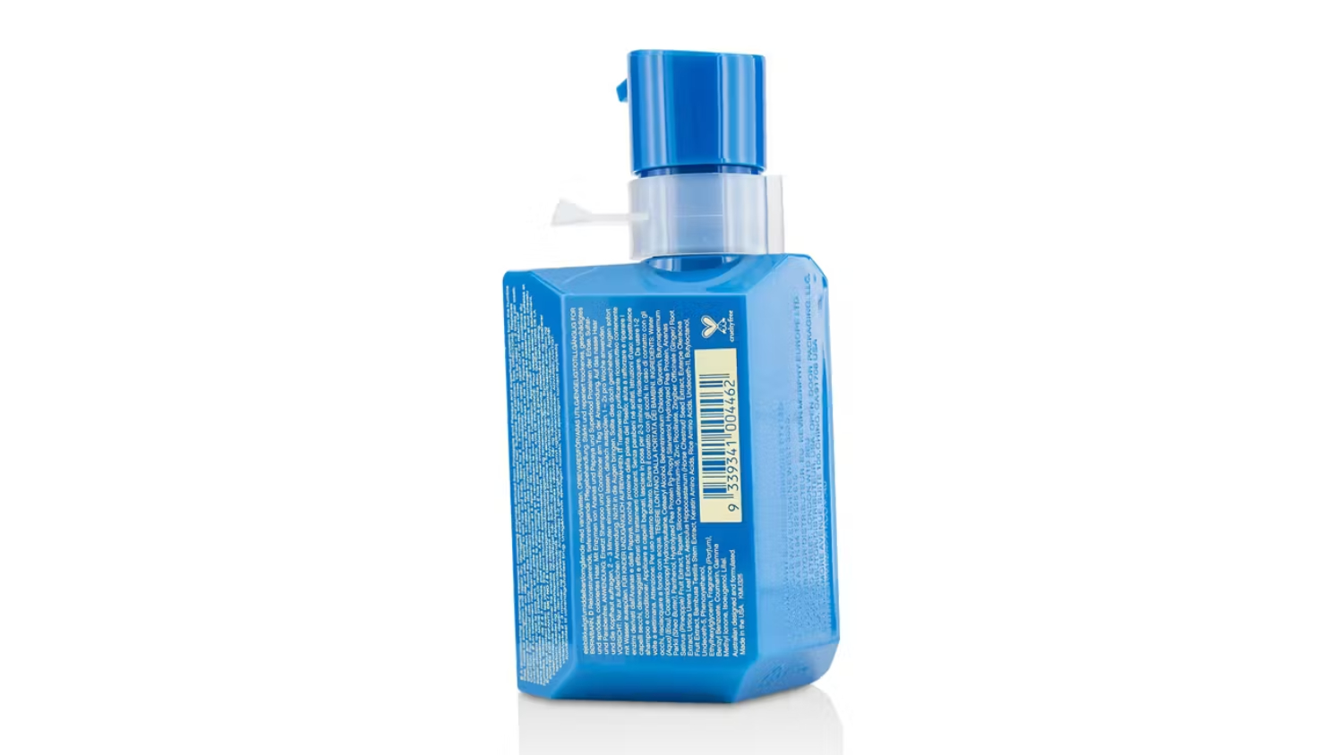 Kevin.Murphy Re.Store (Repairing Cleansing Treatment) - 200ml/6.7oz