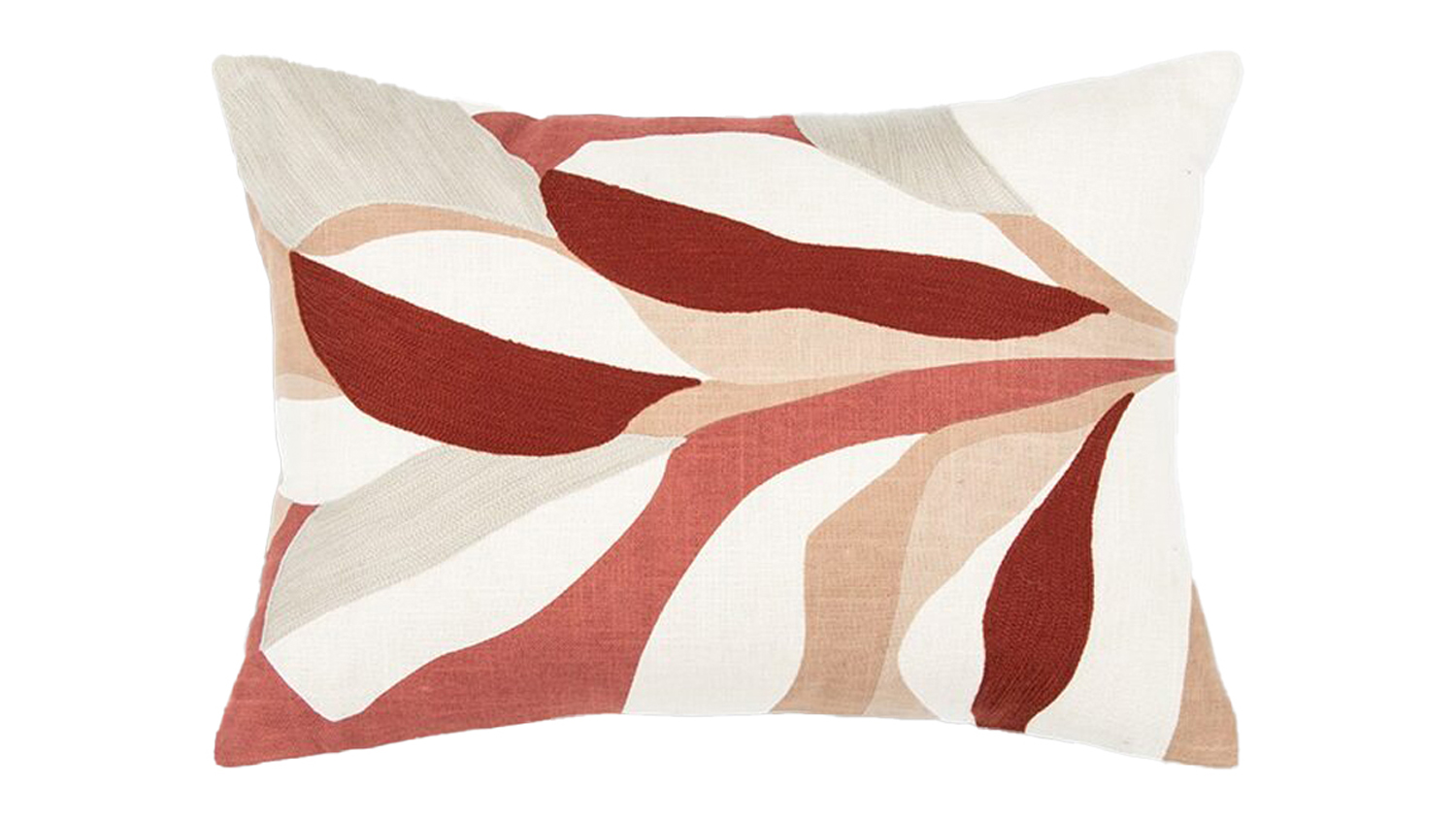 Adele Cushion - Desert