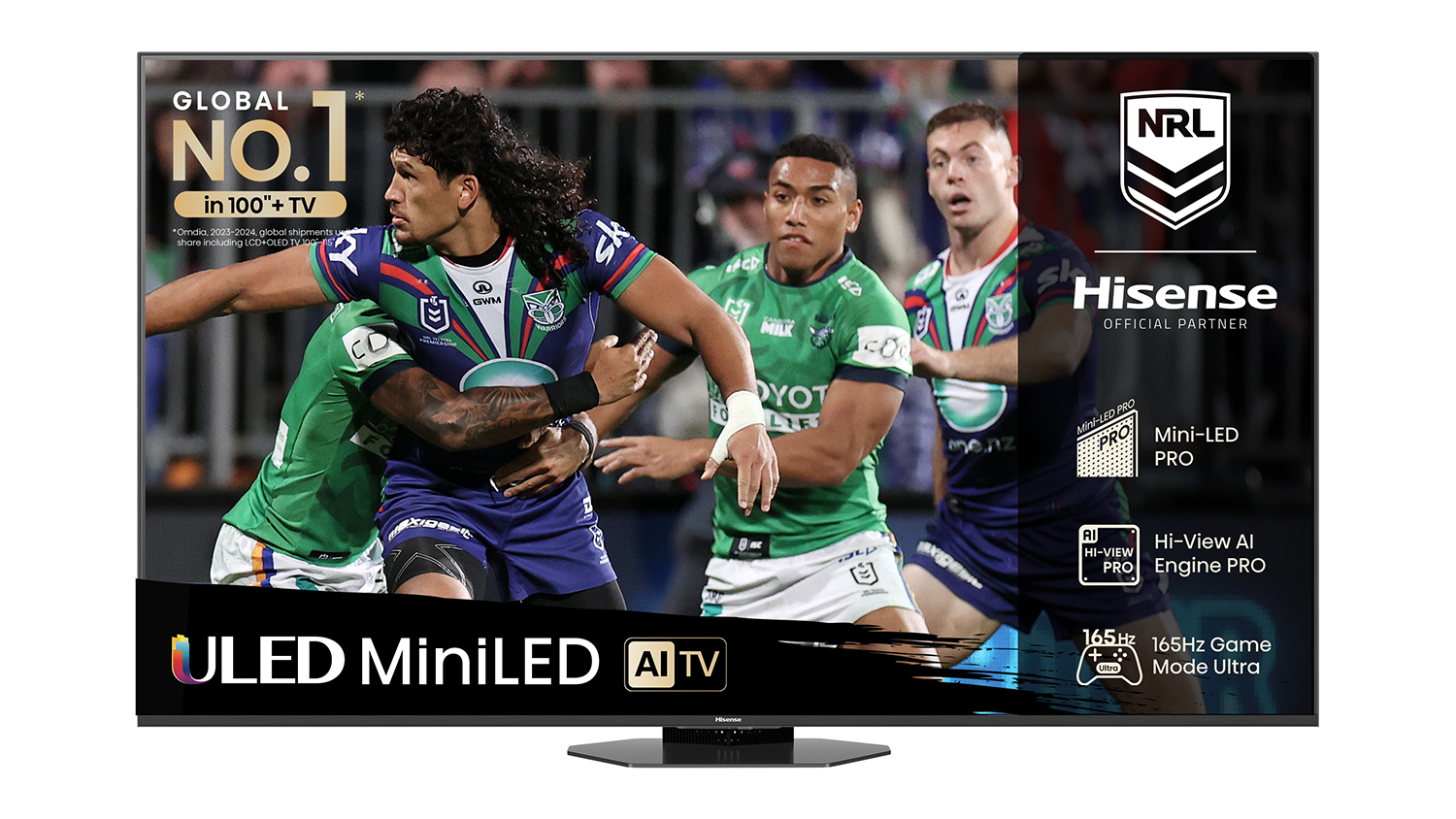 Bonus Streams Sky Sports Free Pass Now Tv Now Tv Sports Free Trial - Main Image