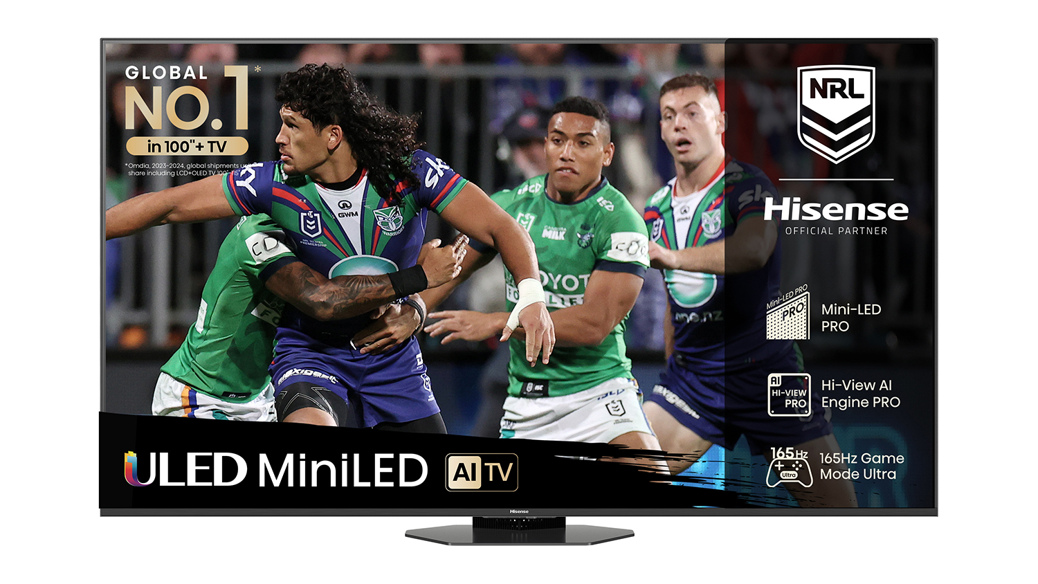 Football Sky Sports Box Office Uhd Chromecast,Roku Tv Stick,4k