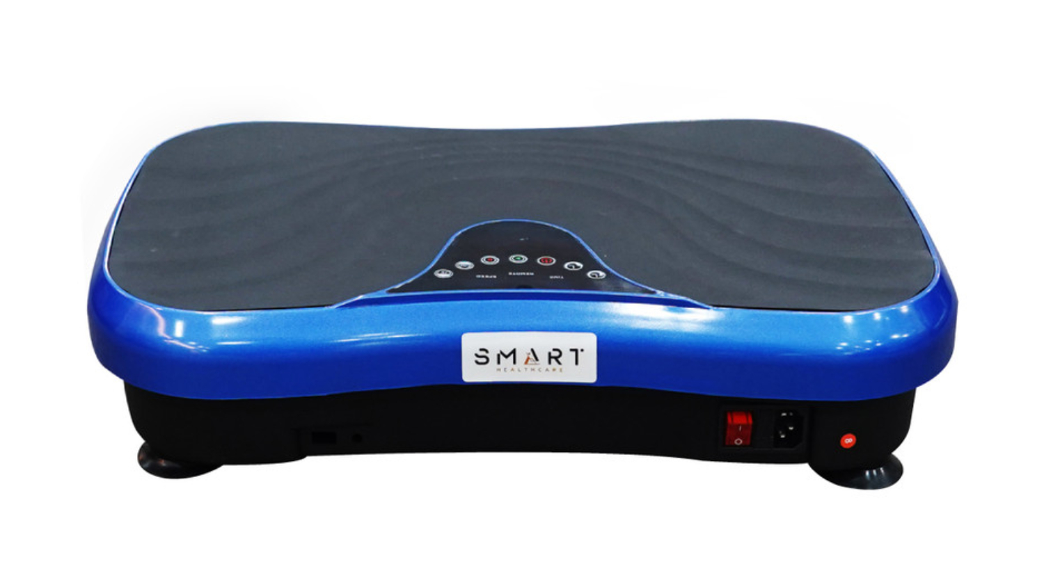 iRest Smart Easy Fit S Fitness Device