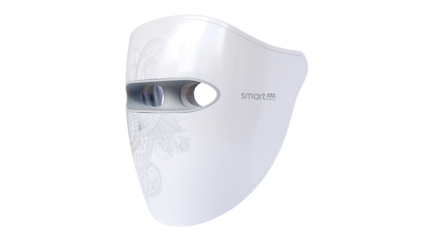 iRest Smart LED Therapy Mask