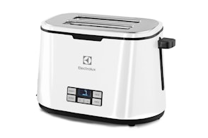 Vitamix harvey norman Vitamix harvey norman