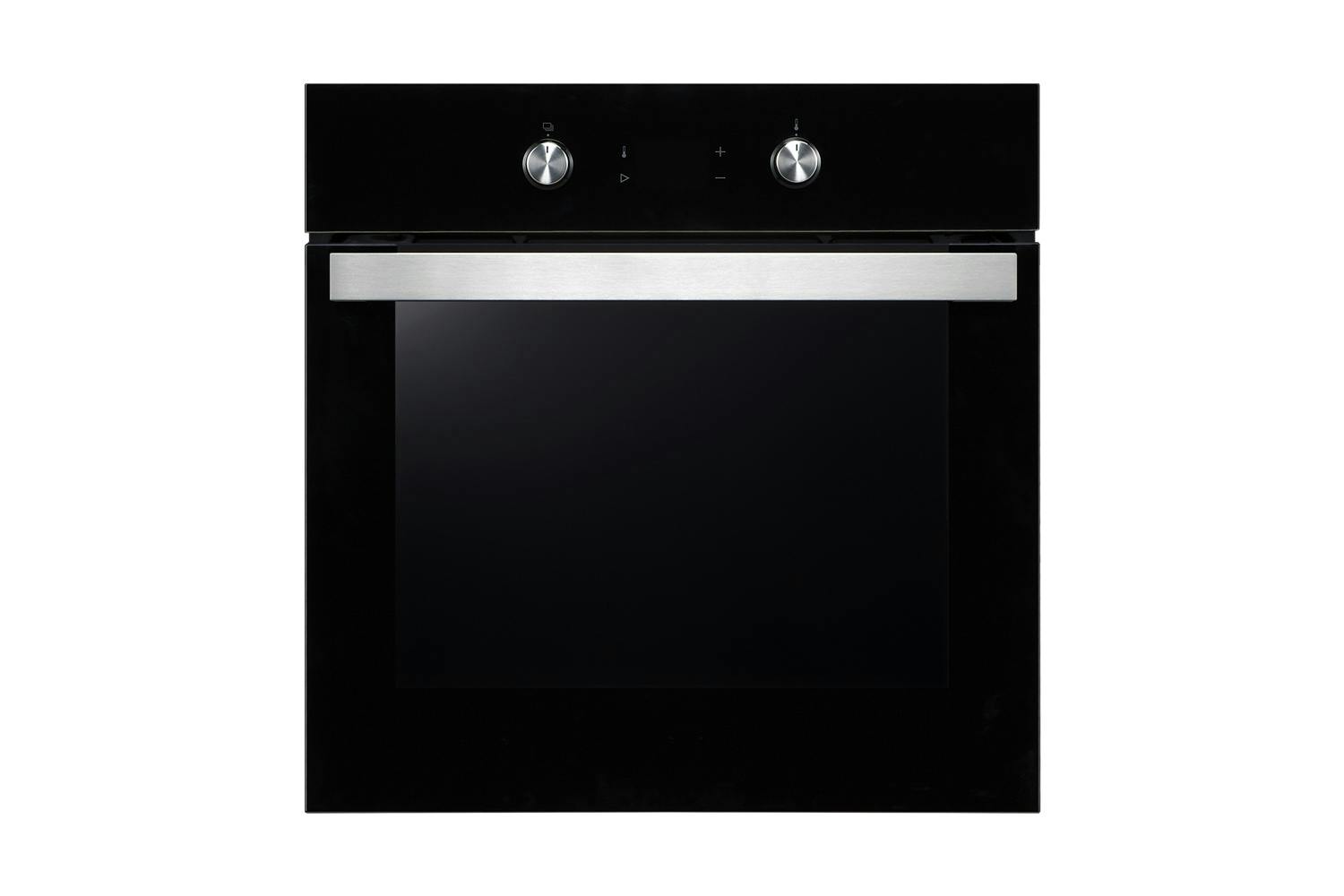 Panasonic 60cm 9 Function Oven | Harvey Norman New Zealand Panasonic 60cm 9 Function Oven | Harvey Norman New Zealand