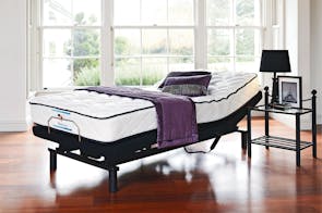 Harvey norman online shopping Harvey norman online shopping