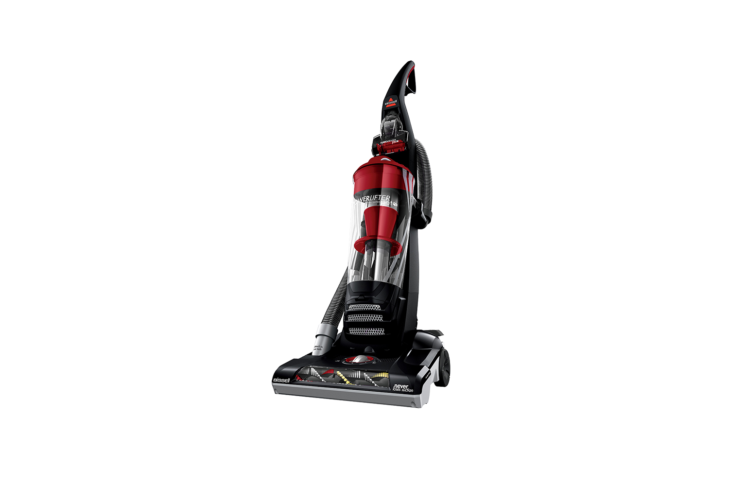 Upright Vacuum Cleaners Harvey Norman Upright Vacuum Cleaners
