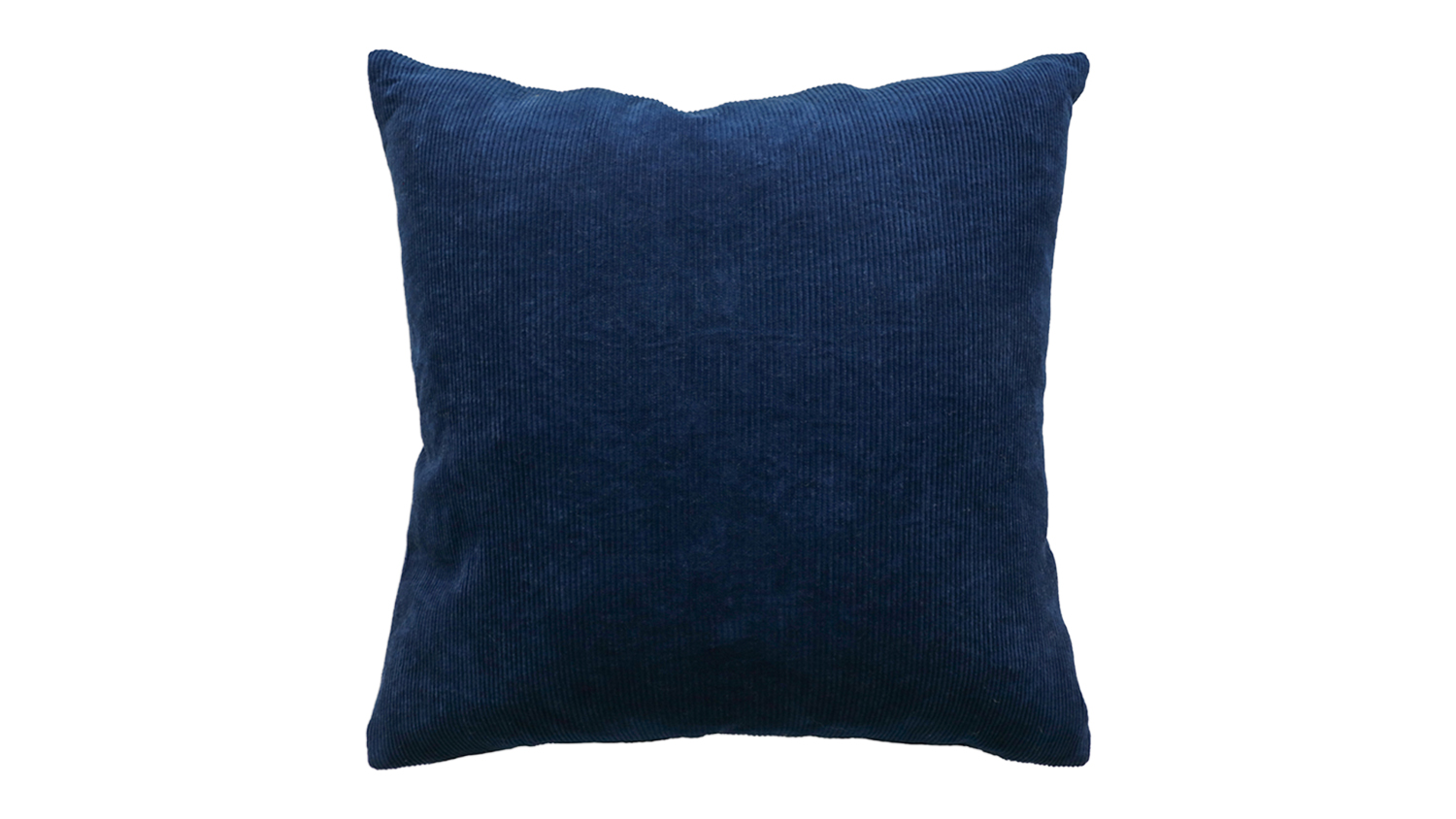 Kenzo Cushion - Navy