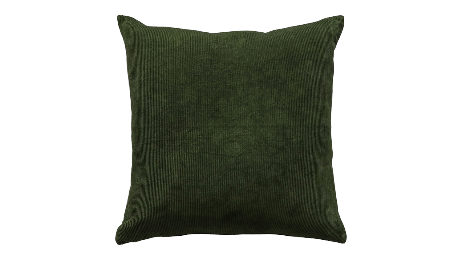 Kenzo Cushion - Algae