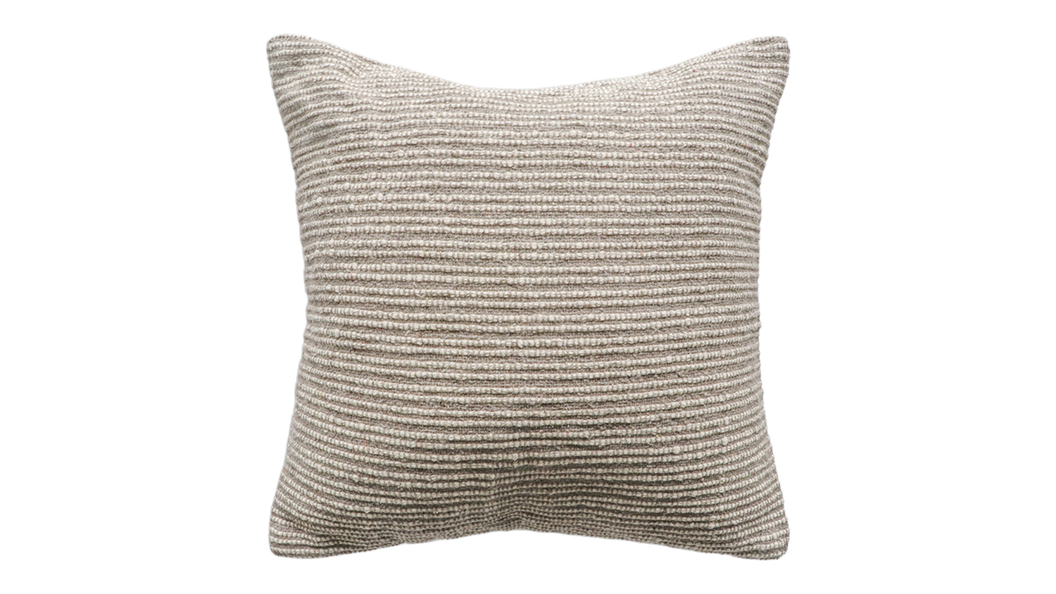 Harris Cushion - Beige