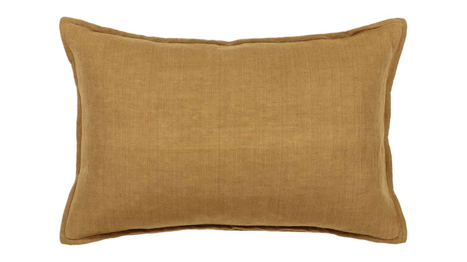 Dolce Cushion - Toffee