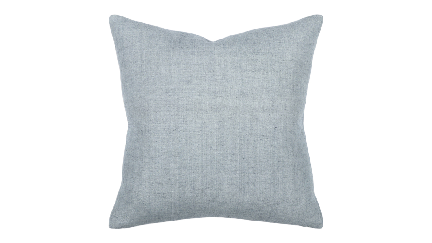 Milano Cushion - Cloud Blue