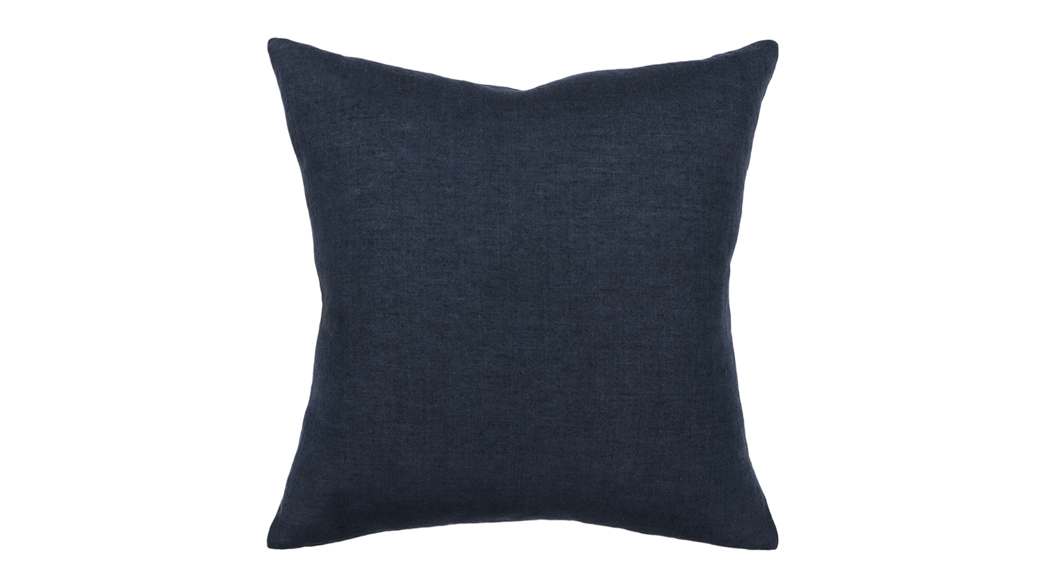 Milano Cushion - Navy
