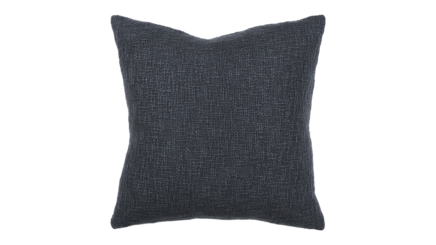 Bardot Cushion - Navy