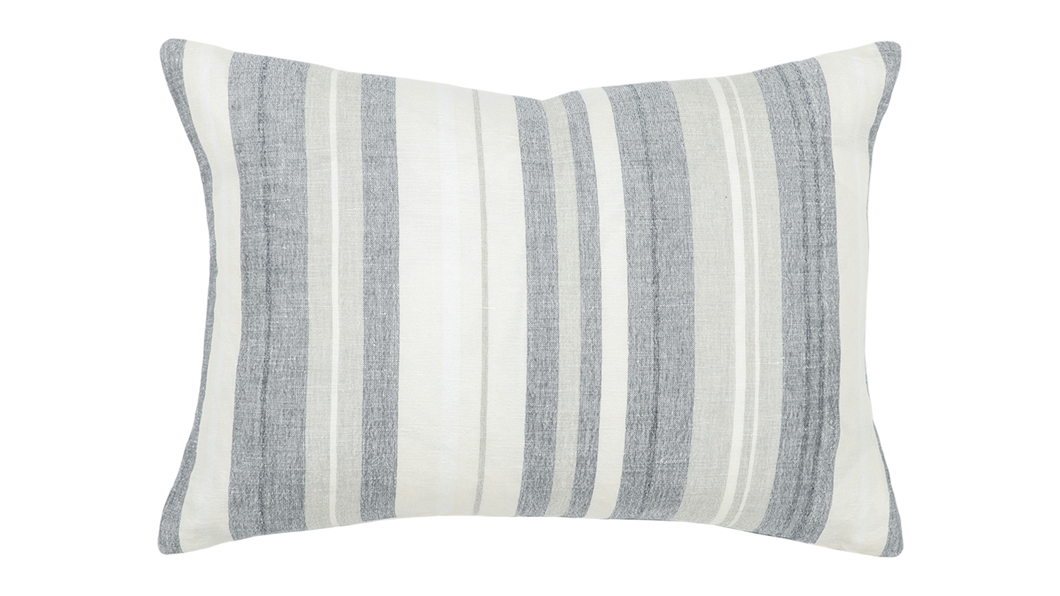 Jackman Cushion - Natural