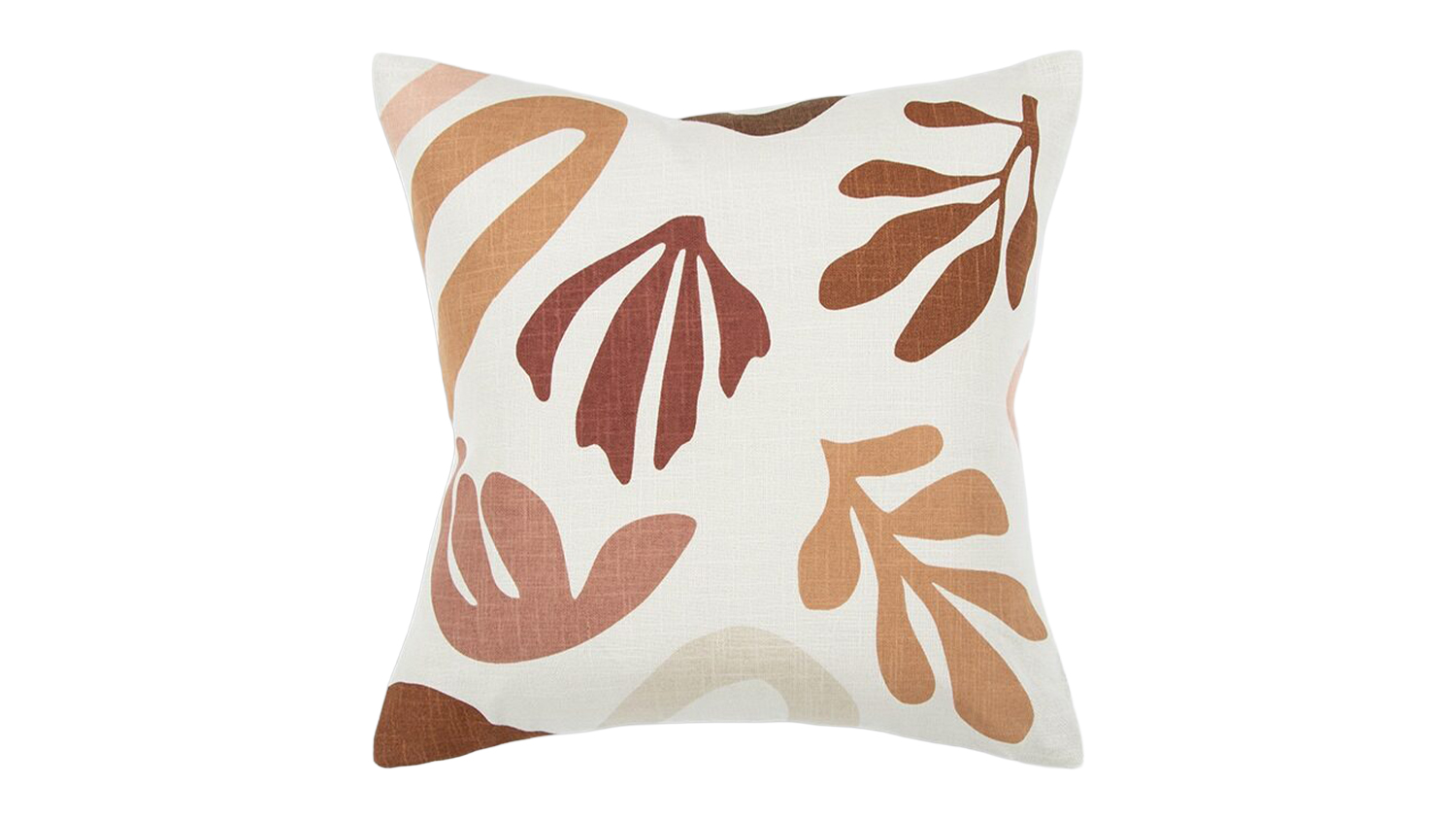 Ariana Cushion - Desert