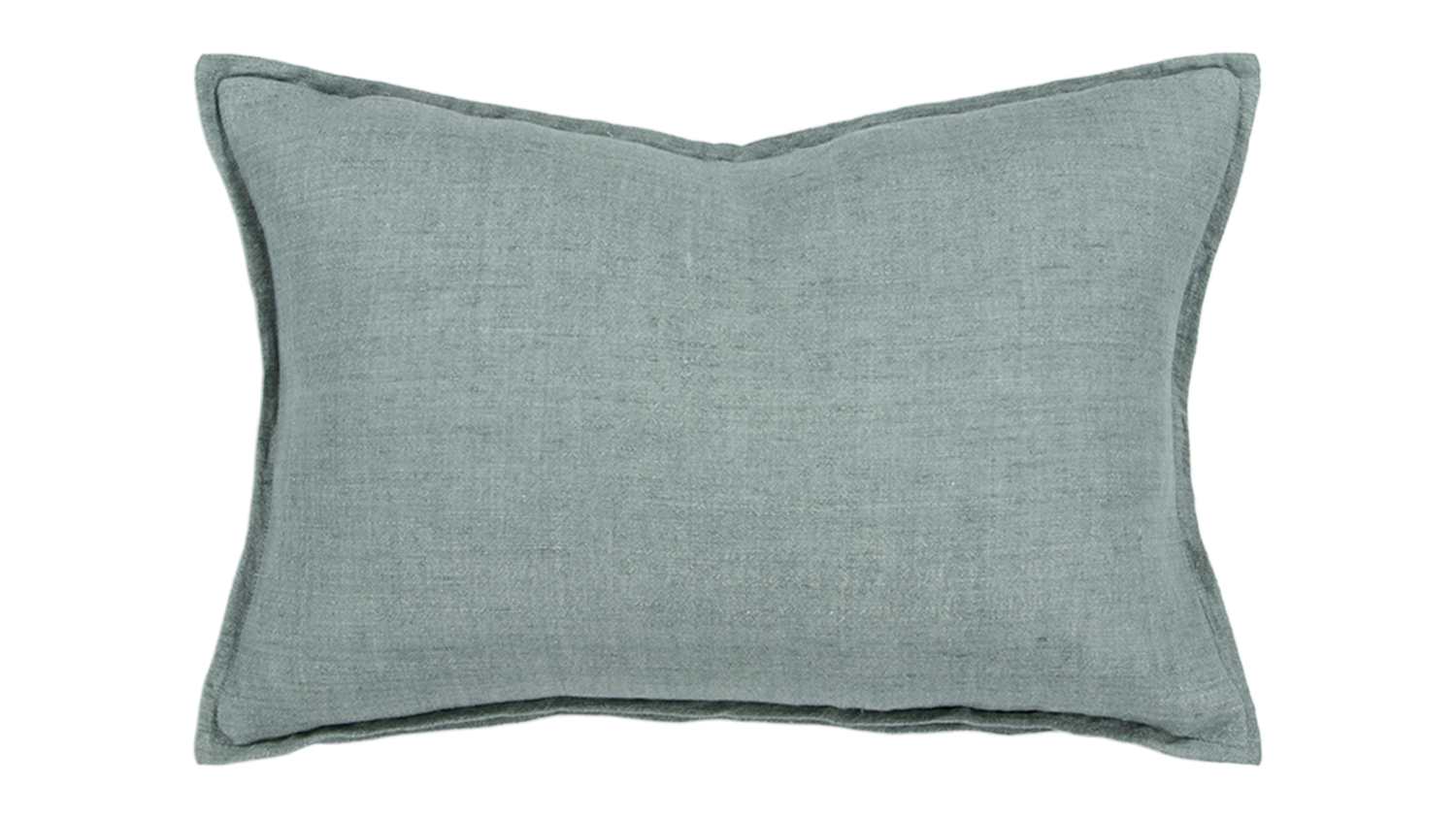 Dolce Cushion - Sage