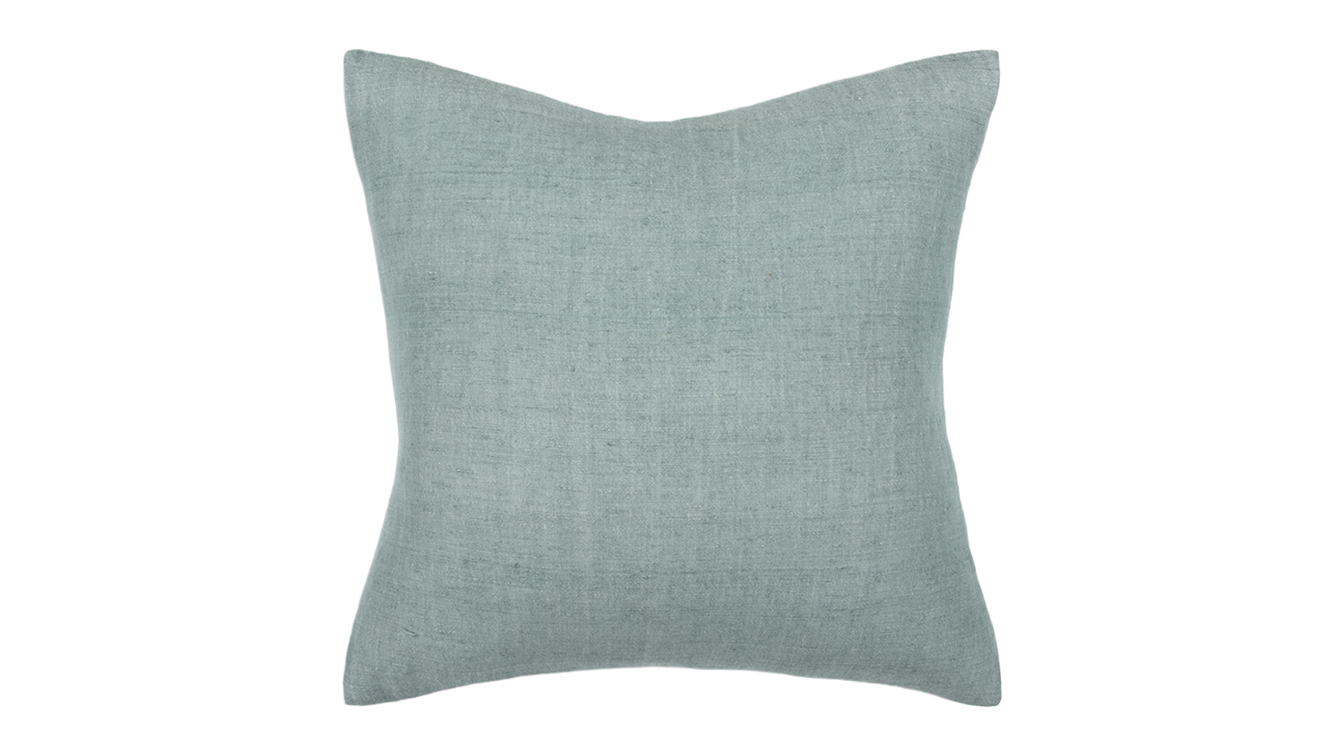 Milano Cushion - Sage