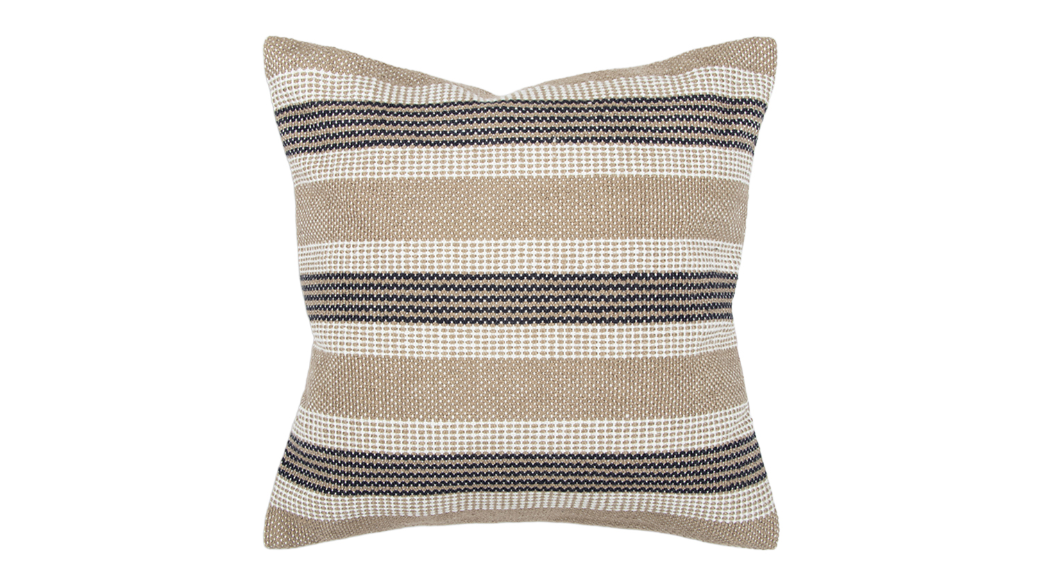 Lansdowne Outdoor Cushion - Beige