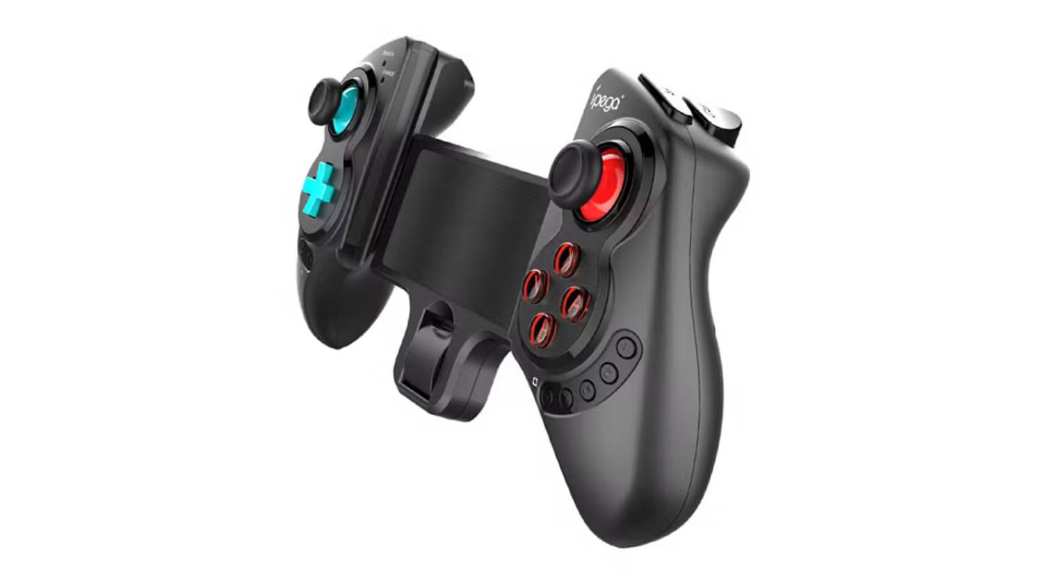 Ipega PG-Sw029 Bluetooth Gamepad