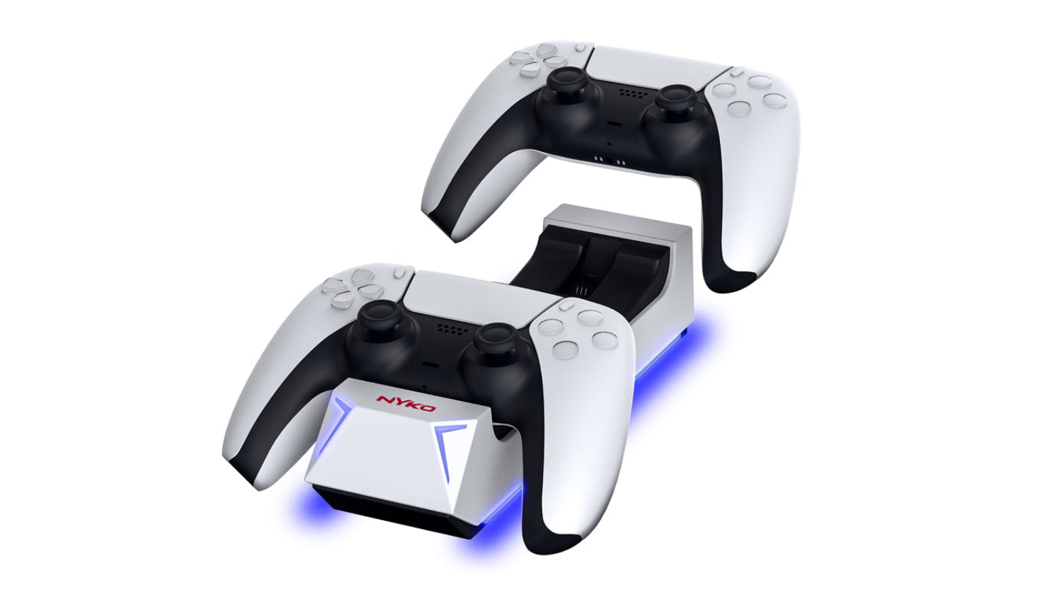 Nyko PS5 Charge Base