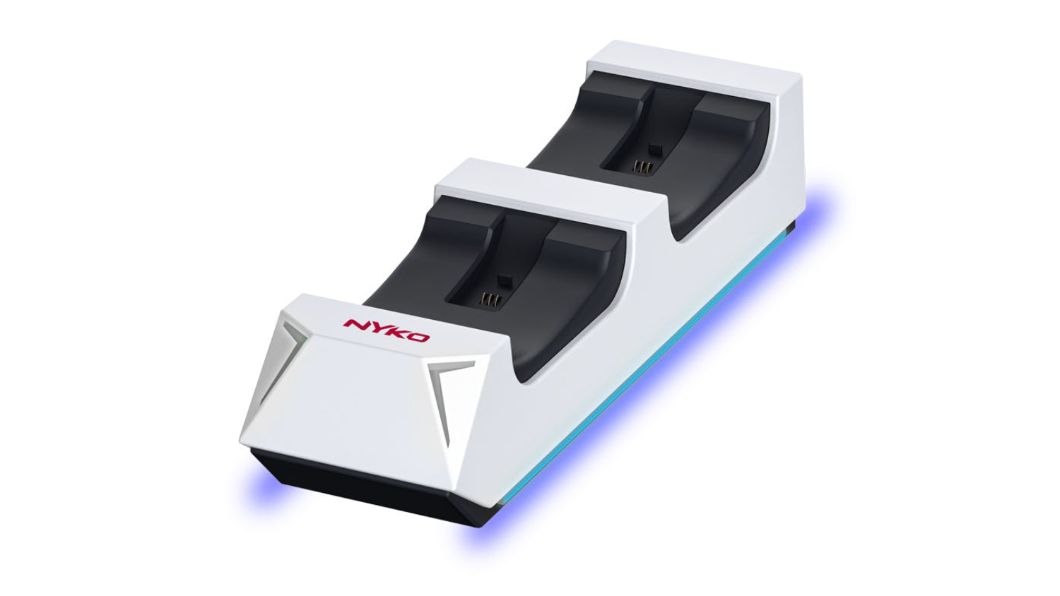 Nyko PS5 Charge Base