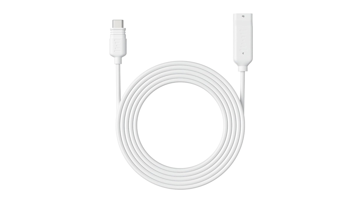 Reolink USB-C Solar Panel Extention Cable for Reolink Solar Panel 2