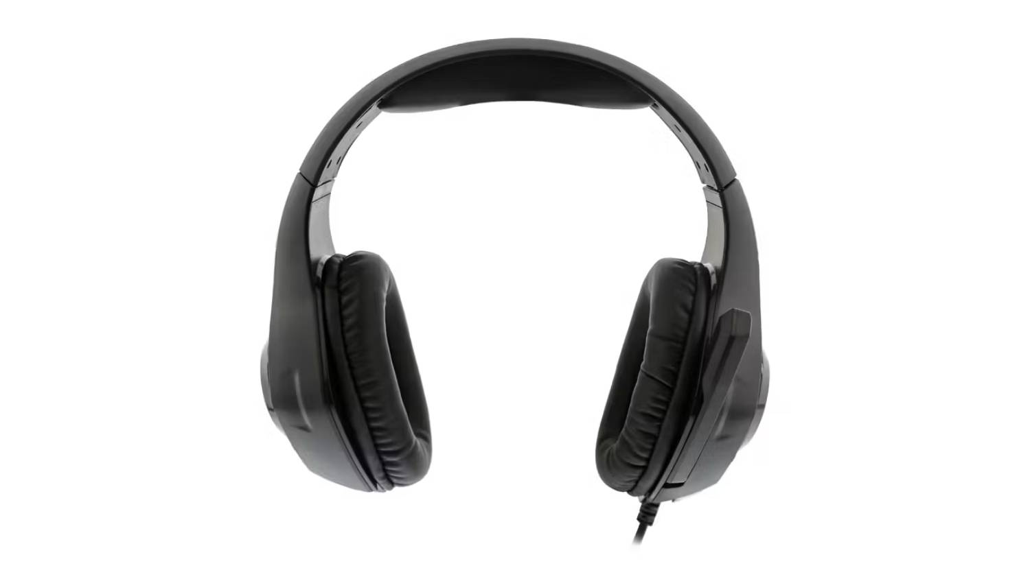 Nyko Universal Gaming Headset