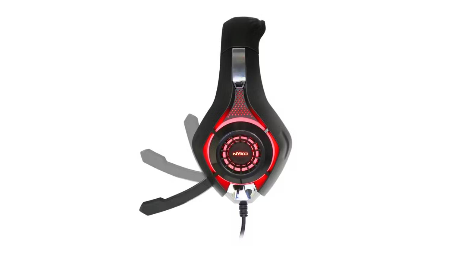 Nyko Universal Gaming Headset