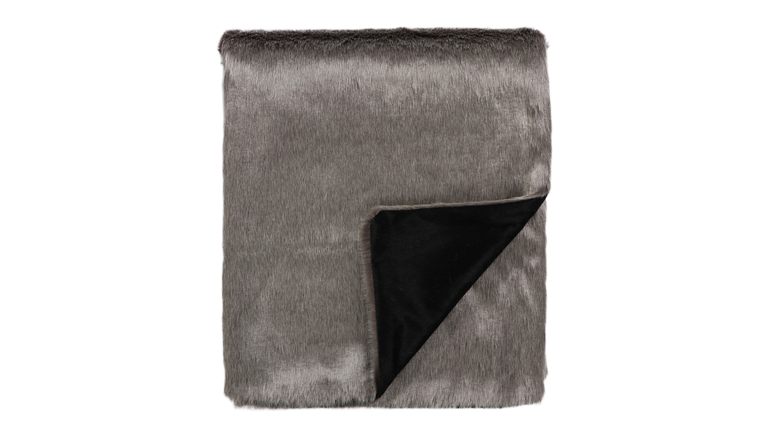 Samira Throw - Slate
