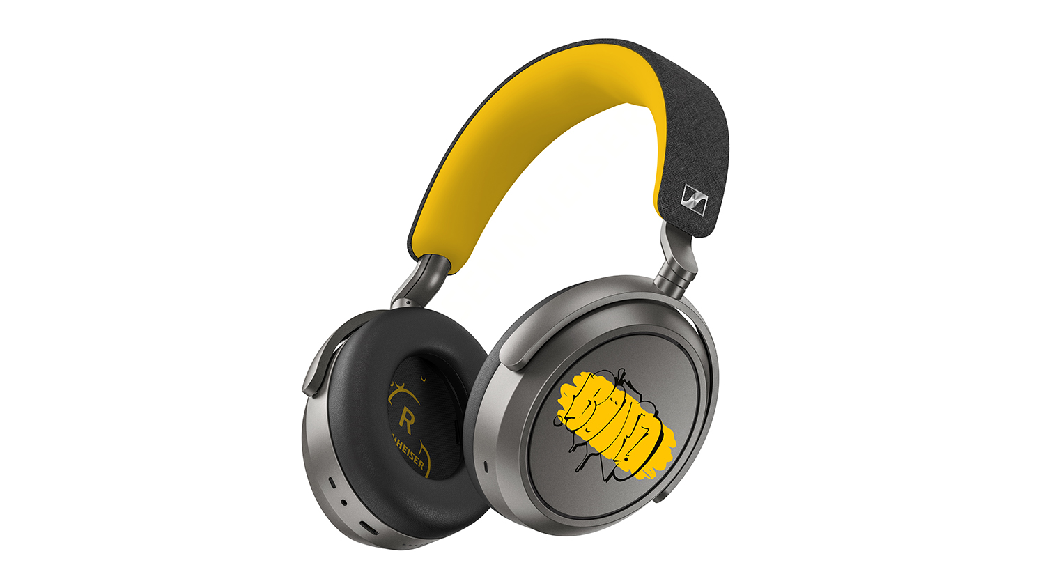 ※花金セール開催中Sennheiser Momentum4Wireless 花金セール開催中Sennheiser Momentum4Wireless MOMENTUM 4