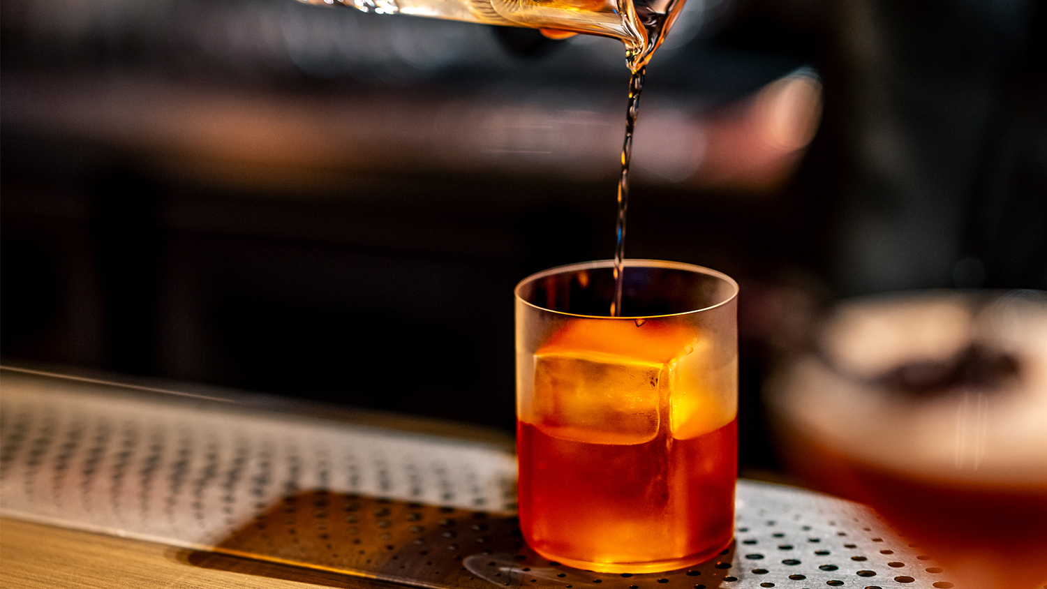 Stölzle Kyoto Whisky Glass 316ml 6pcs.