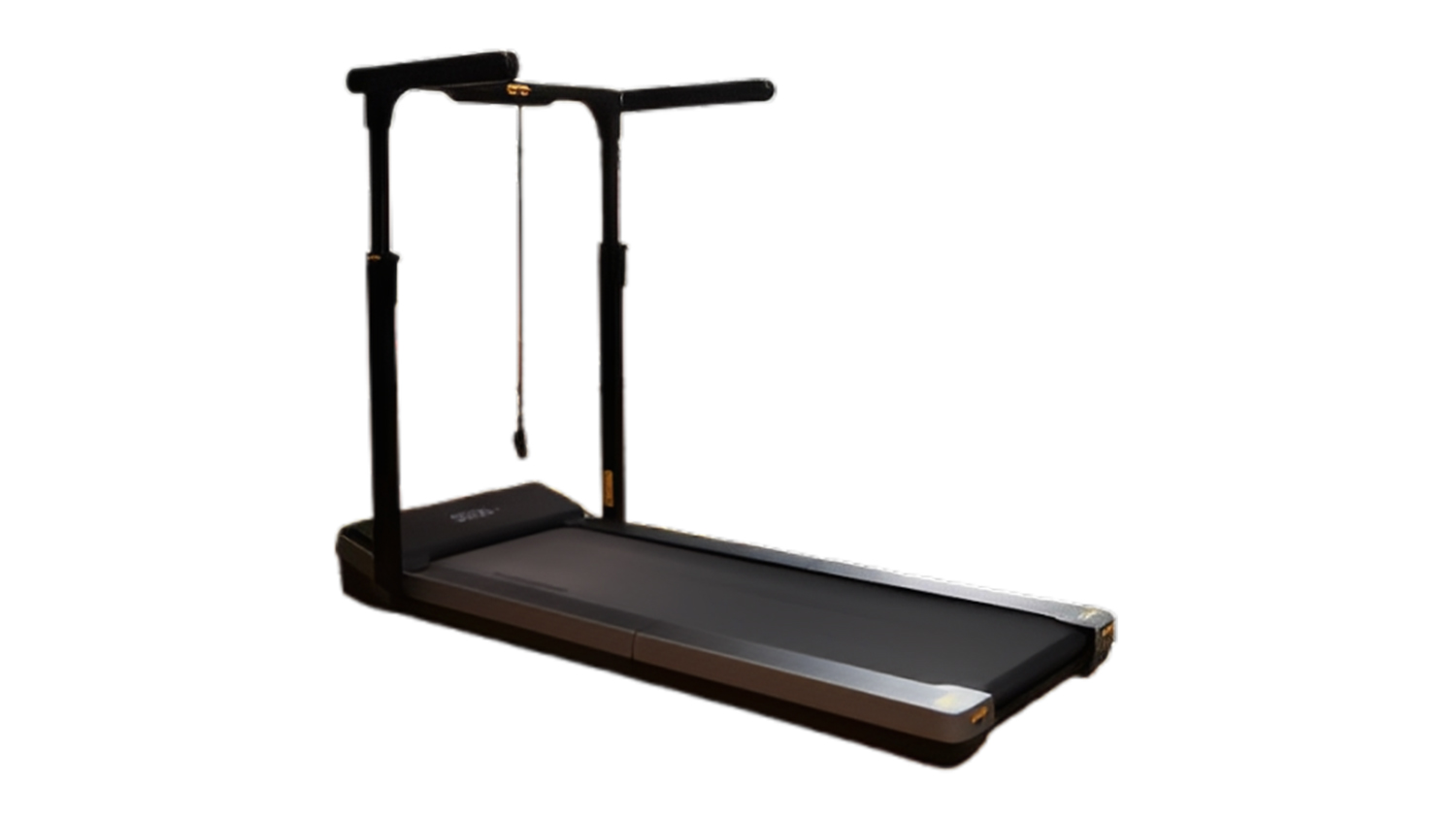 Kingsmith Z3 Hybrid+ Foldable Walking Pad with Brushless Motor, Remote Control 120 x 40cm