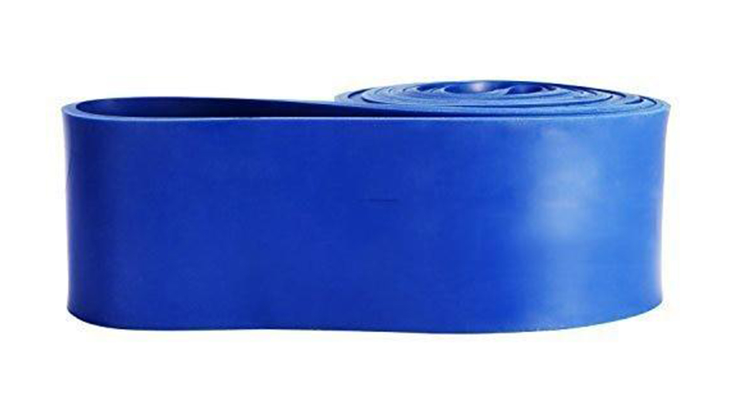 Hod Exercise Resistance Bands 79kg - Blue