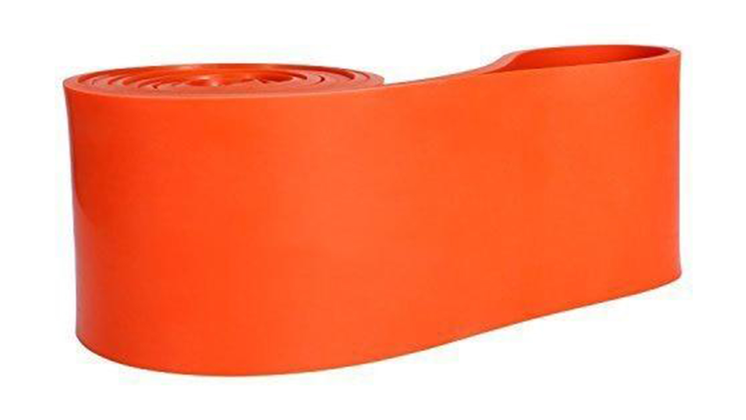 Hod Exercise Resistance Bands 104kg - Orange
