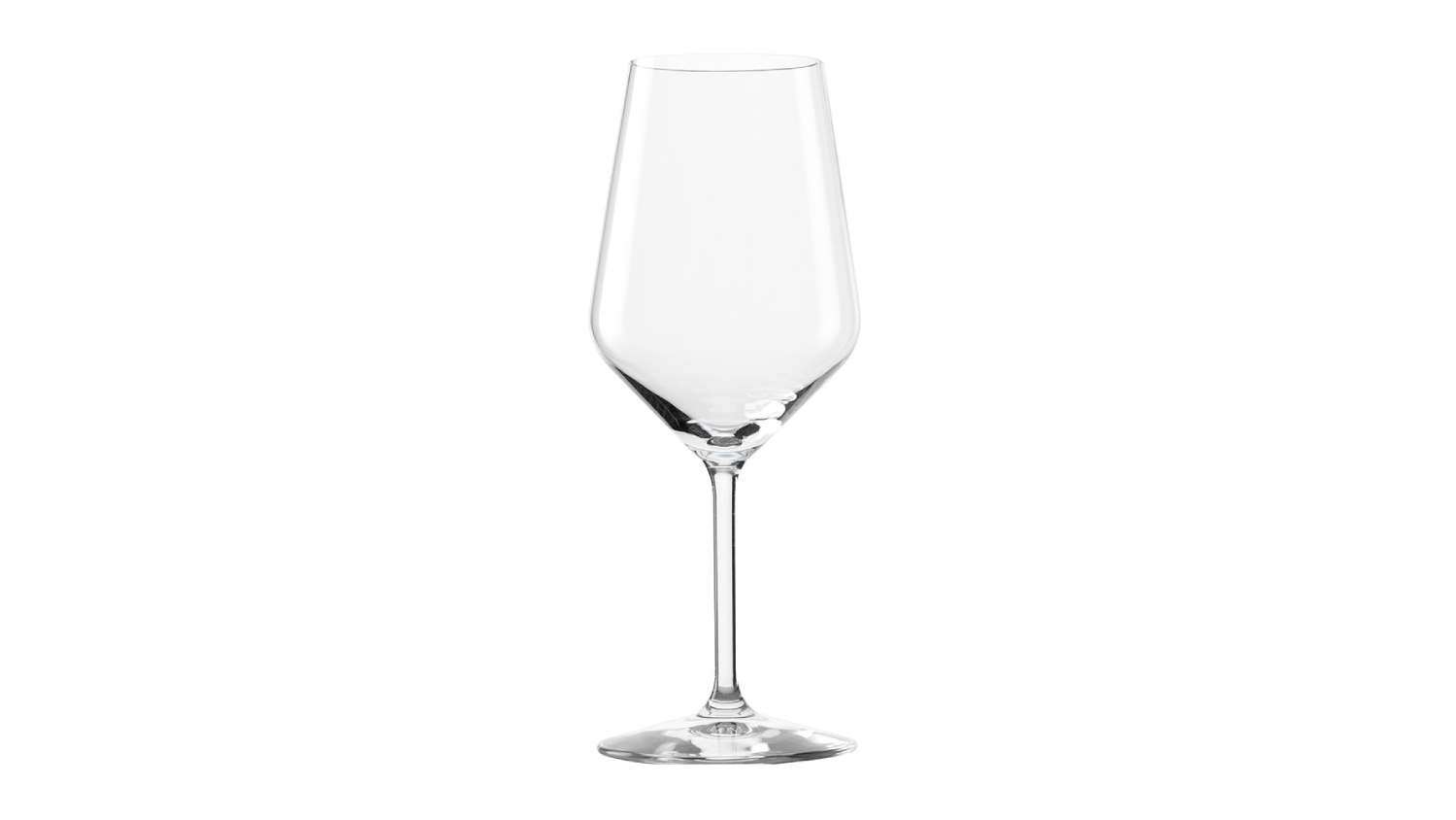 Stölzle Revolution Red Wine Glass 490ml 6pcs.
