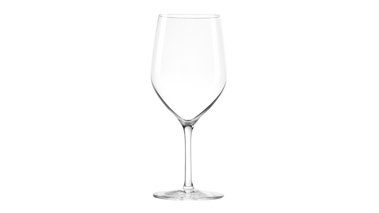Stölzle Ultra Red Wine Glass 450ml 6pcs.