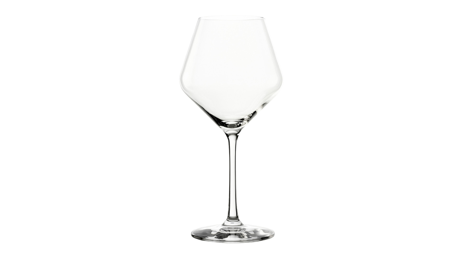 Stölzle Revolution Red Wine Glass 545ml 6pcs.