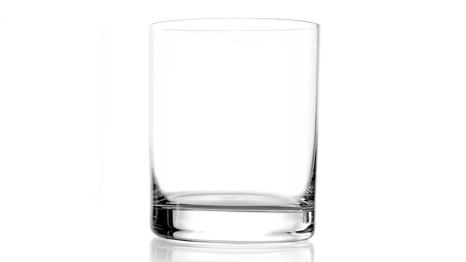 Stölzle New York Bar Whisky Glass 320ml 6pcs.