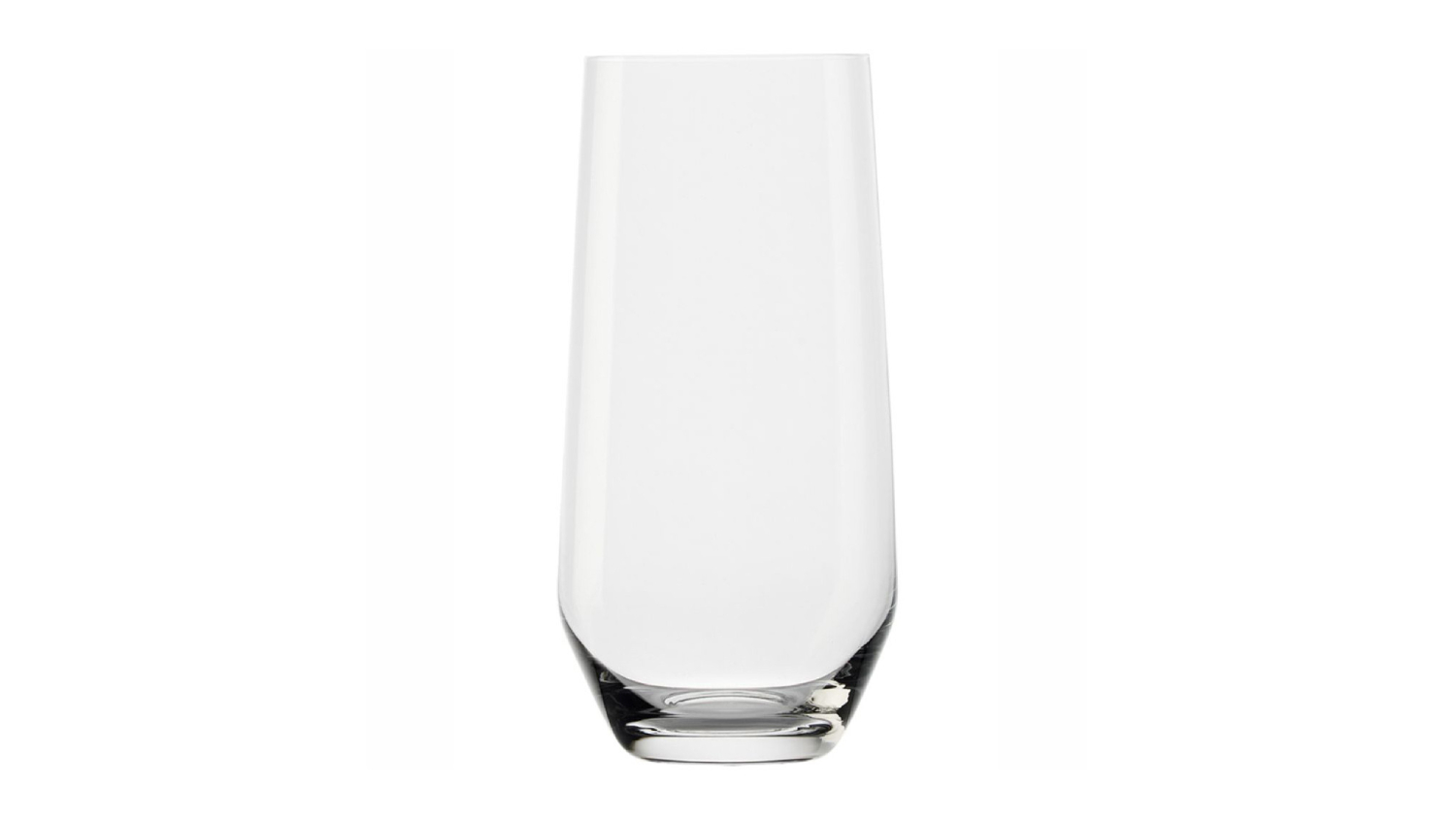 Stölzle Revolution Highball Glass 390ml 6pcs.
