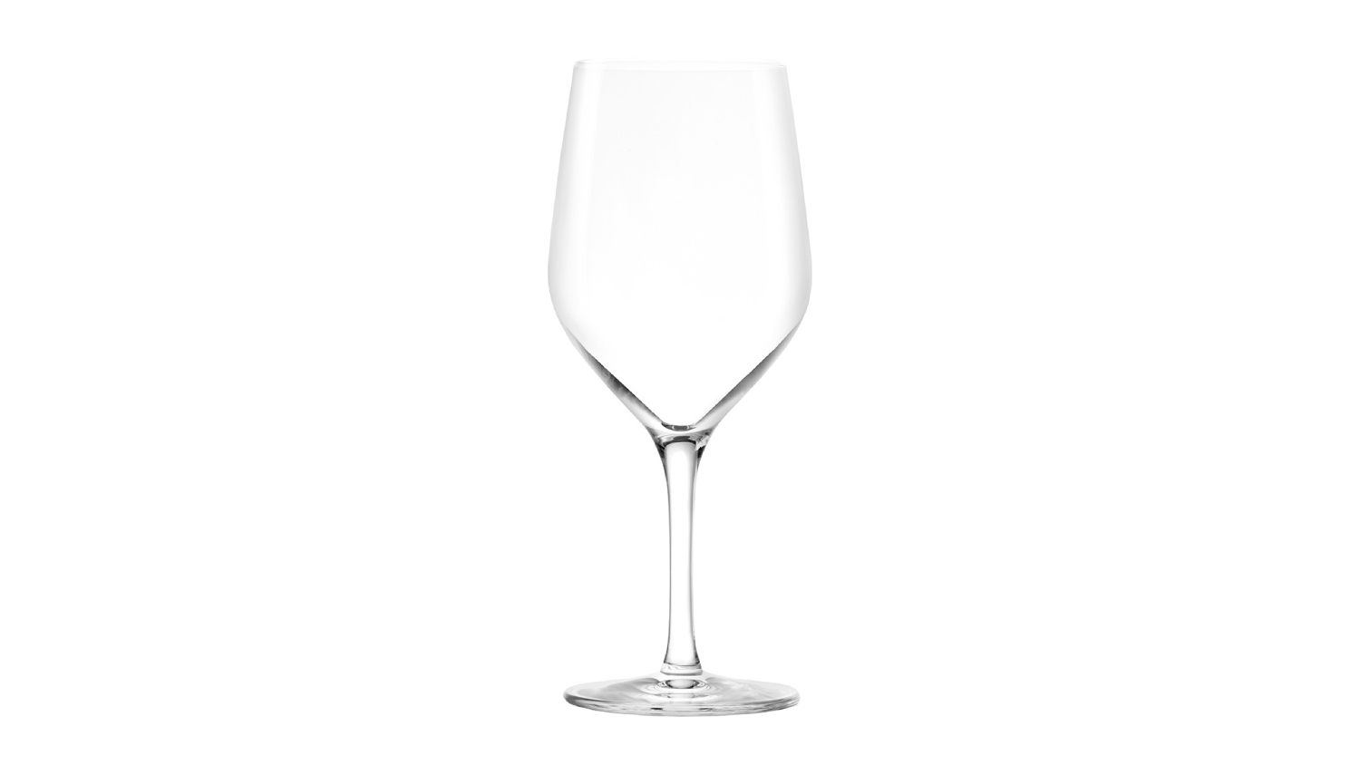 Stölzle Ultra White Wine Glass 305ml 6pcs.