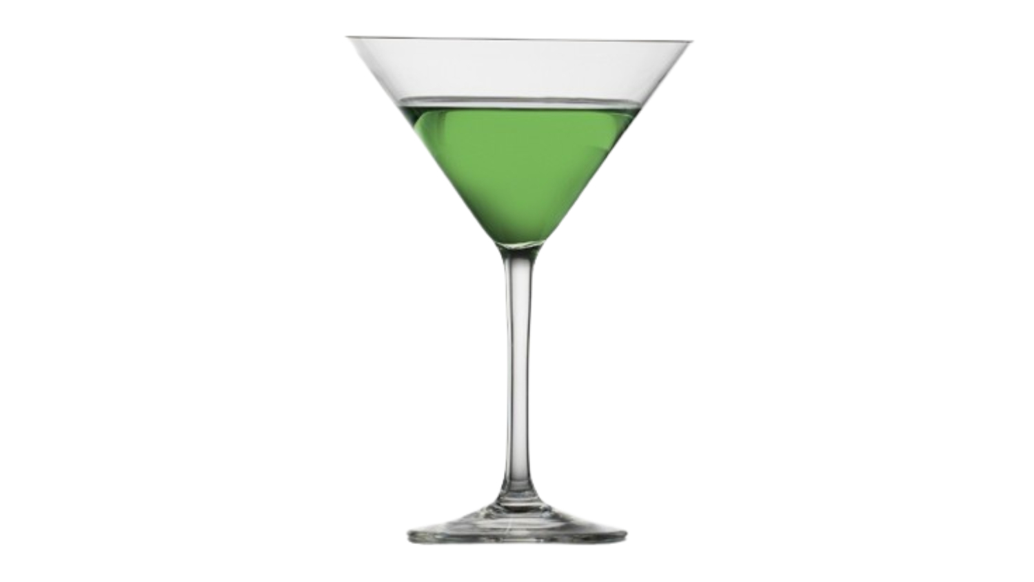 Stölzle Classic Cocktail Glass 250ml 6pcs.