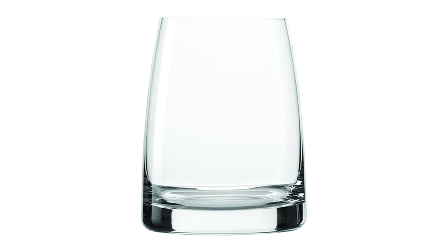 Stölzle Experience DOF Tumbler 325ml 6pcs.