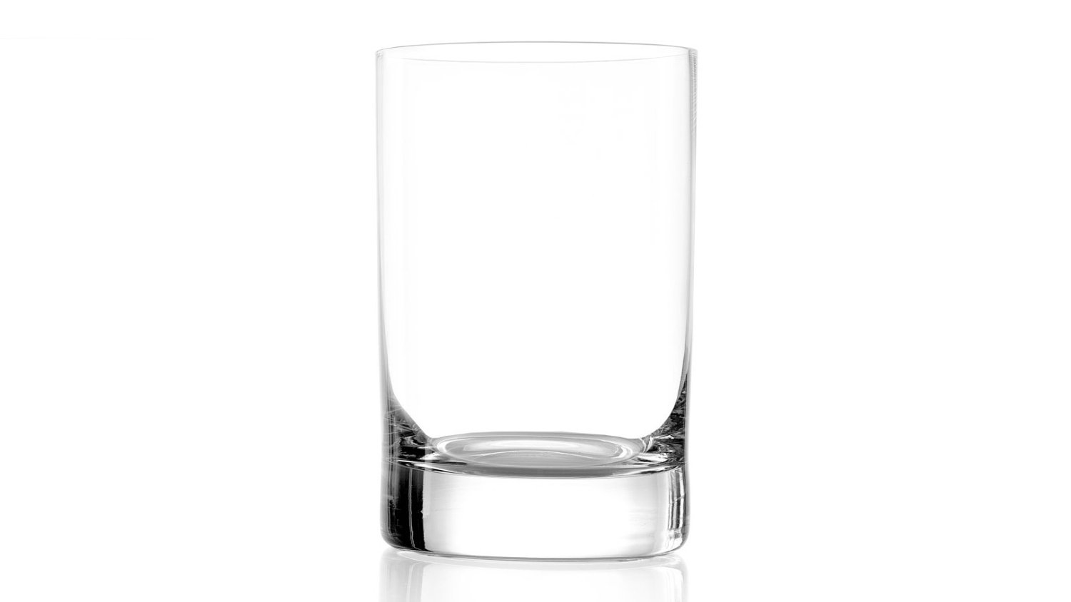 Stölzle New York Bar Water Glass 290ml 6pcs.