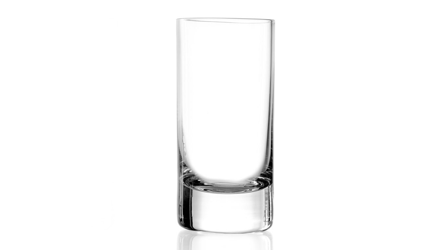 Stölzle New York Bar Shot Glass 55ml 6pcs.