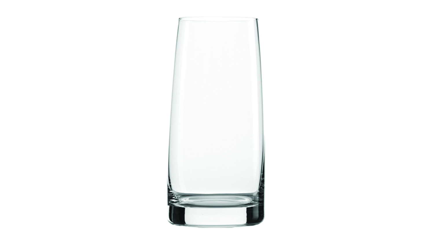 Stölzle Experience Highball Glass 360ml 6pcs.