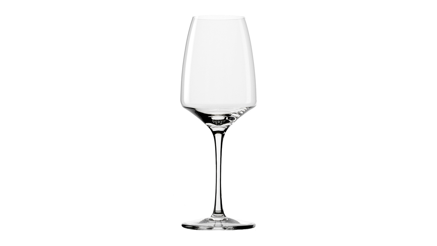 Stölzle Experience Red Wine Glasses 450ml 6pcs.