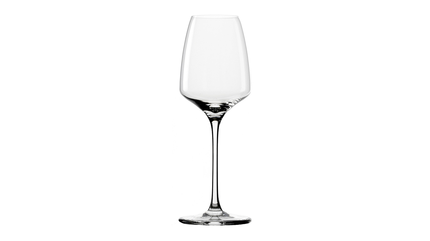 Stölzle Experience White Wine Glass 350ml 6pcs.
