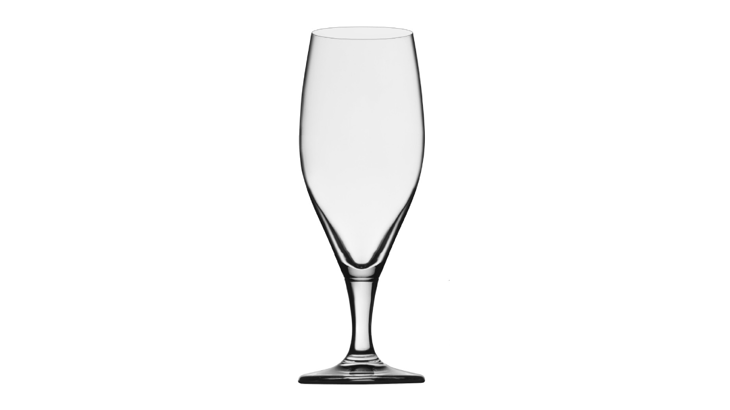 Stölzle Iserlohn Beer Glass 400ml 6pcs.