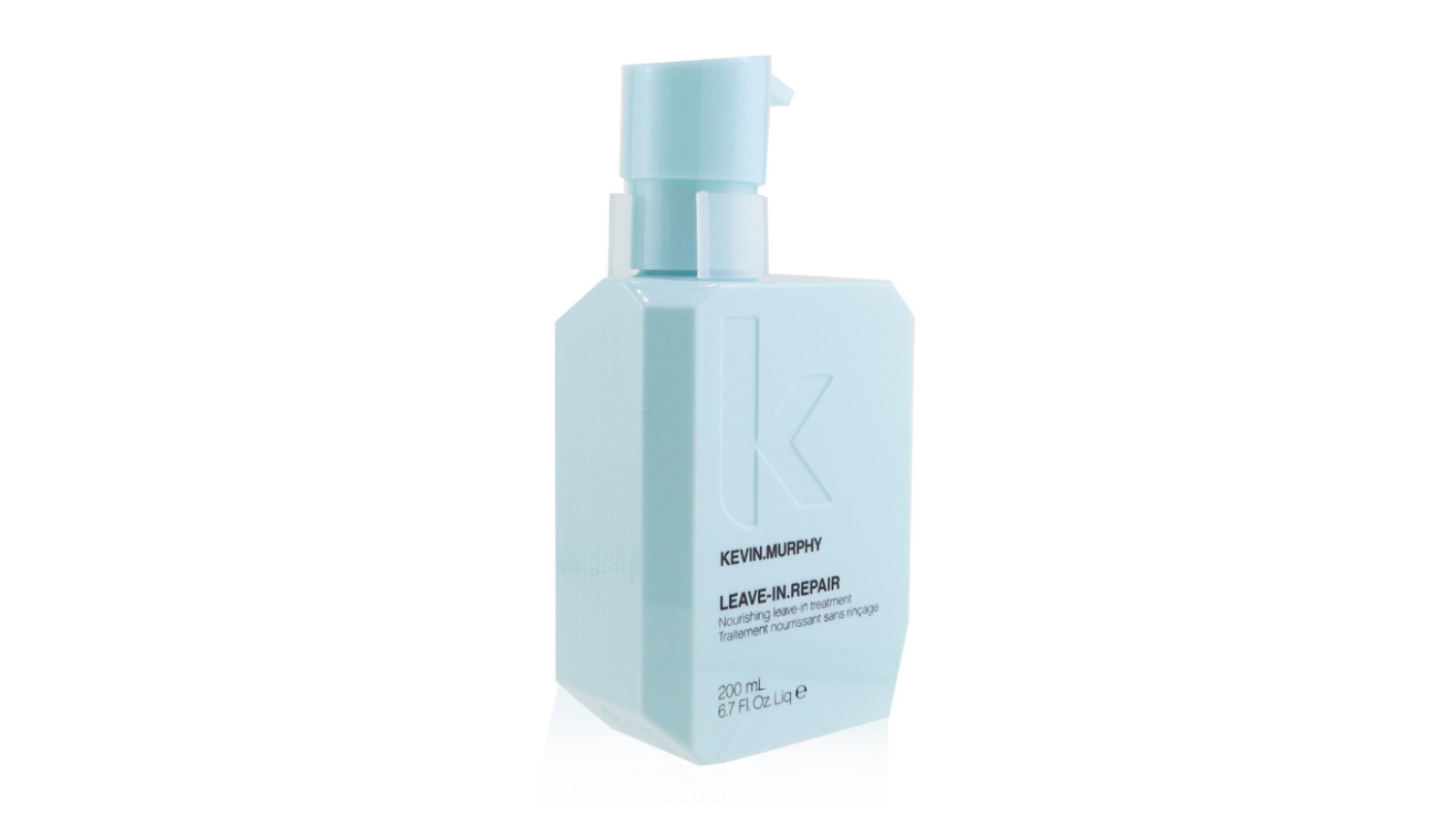 Kevin Murphy Leave-In Repair (Nourishing Leave-In Treatment) - 200ml/6.7oz